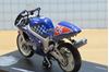 Picture of Suzuki GSX-R Racing SRAD 1:18 Solido