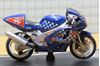 Picture of Suzuki GSX-R Racing SRAD 1:18 Solido