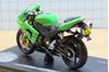 Picture of Kawasaki ZX-10R 1:18 solido