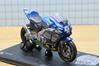 Picture of Sete Gibernau Honda RC212V 2003 1:18 Solido