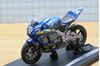 Picture of Sete Gibernau Honda RC212V 2003 1:18 Solido