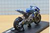 Picture of Sete Gibernau Honda RC212V 2003 1:18 Solido