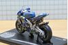 Picture of Sete Gibernau Honda RC212V 2003 1:18 Solido