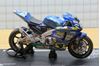 Picture of Sete Gibernau Honda RC212V 2003 1:18 Solido