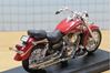 Picture of Kawasaki Vulcan VN1500 classic 1:18 12168 Welly