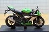 Picture of Kawasaki ZX-10R 1:18 12809 Welly