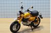 Picture of Honda Monkey Z 125 1:12