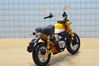 Picture of Honda Monkey Z 125 1:12