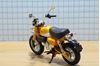Picture of Honda Monkey Z 125 1:12