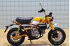 Picture of Honda Monkey Z 125 1:12