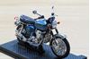 Picture of Honda CB750 Four 1:24 Altaya