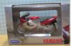 Picture of Yamaha YZF1000R Thunderace 1:18 welly