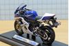 Picture of Suzuki GSX-R750 1:18 12803 Welly