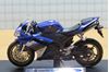 Picture of Yamaha YZF R-1 YZF-R1 1:18 2008