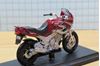 Picture of Yamaha TDM850 1:18 welly