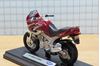 Picture of Yamaha TDM850 1:18 welly