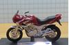 Picture of Yamaha TDM850 1:18 welly