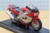 Picture of Yamaha YZF1000R Thunderace 1:18 welly