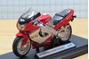 Picture of Yamaha YZF1000R Thunderace 1:18 welly