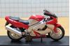 Picture of Yamaha YZF1000R Thunderace 1:18 welly