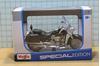 Picture of Yamaha Road Star Silverado 1:18 39300-304