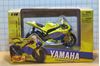 Picture of Colin Edwards Yamaha YZR-M1 2006 1:18 31558