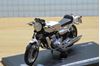 Picture of Suzuki GT750 Roca 1:18 los