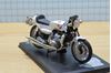 Picture of Suzuki GT750 Roca 1:18 los