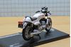 Picture of Suzuki GT750 Roca 1:18 los