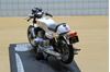 Picture of Suzuki GT750 Roca 1:18 los