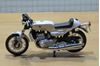 Picture of Suzuki GT750 Roca 1:18 los