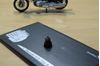 Picture of Suzuki GT750 Roca 1:18 los