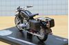 Picture of BMW R60-2 gendarmerie 1:18 Solido