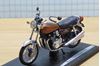 Picture of Kawasaki Z900 1:18 Solido breuk