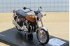 Picture of Kawasaki Z900 1:18 Solido breuk