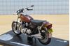 Picture of Kawasaki Z900 1:18 Solido breuk