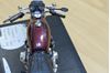 Picture of Kawasaki Z900 1:18 Solido breuk