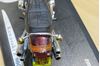Picture of Kawasaki Z900 1:18 Solido breuk