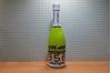 Picture of 1 fles Santero 958 VR46 racing 750ml