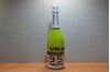 Picture of 1 fles Santero 958 VR46 racing 750ml