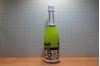 Picture of 1 fles Santero 958 VR46 racing 750ml