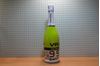 Picture of 1 fles Santero 958 VR46 racing 750ml