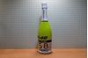 Picture of 1 fles Santero 958 VR46 racing 750ml
