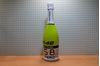 Picture of 1 fles Santero 958 VR46 racing 750ml