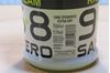 Picture of 1 fles Santero 958 VR46 racing 750ml