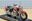 Afbeelding van Yamaha Road Star 1:18