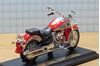 Picture of Yamaha Road Star 1:18