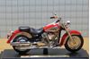 Picture of Yamaha Road Star 1:18