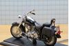 Picture of Yamaha Road Star Silverado 1:18 39300-304