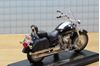 Picture of Yamaha Road Star Silverado 1:18 39300-304